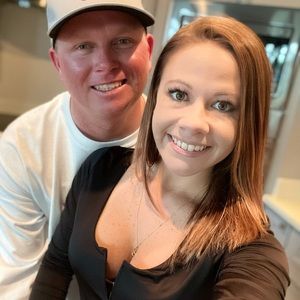 Meet your Posher, Carli